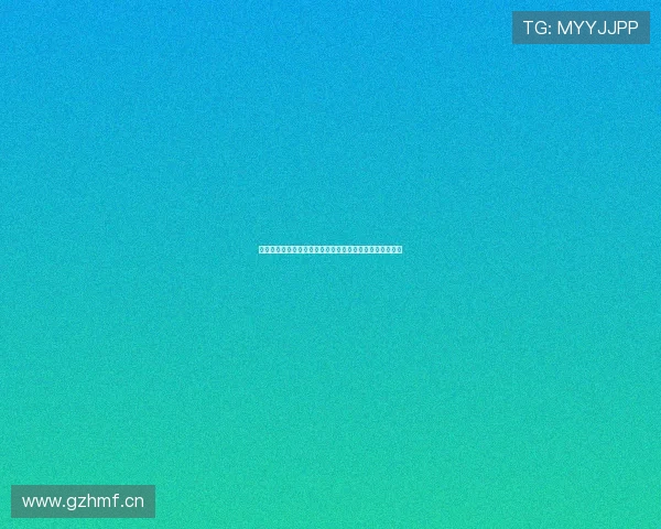 北京体育台全程直播精彩赛事带来极致观赛体验全程不间断 北京体育台全程直播精彩赛事带来极致观赛体验全程不间断