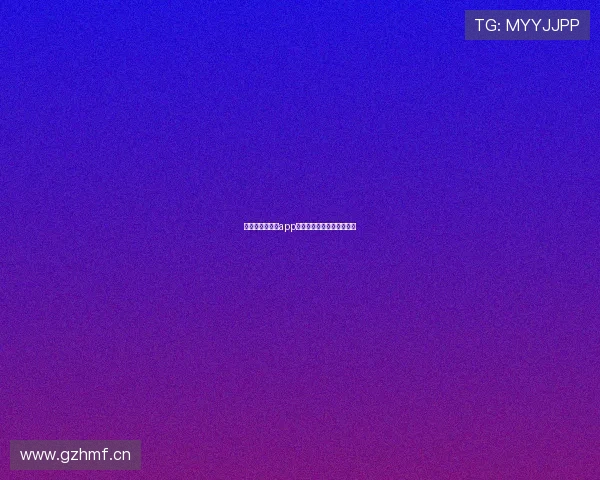 五星体育最新版app下载教程与安装操作全指南 五星体育最新版app下载教程与安装操作全指南