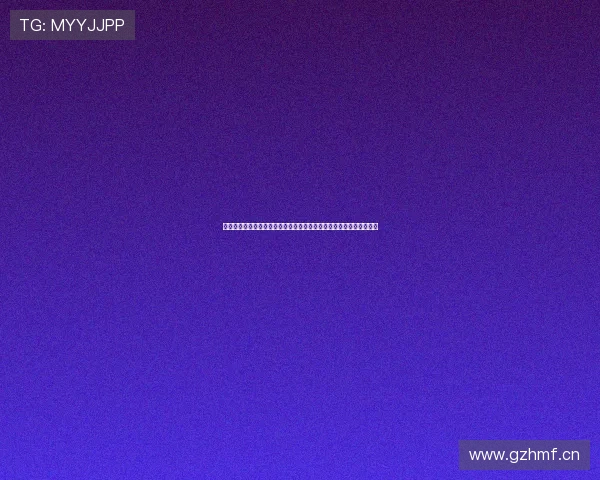 咪咕视频体育直播在线观看免费畅享高清赛事与实时激情解说平台推荐 咪咕视频体育直播在线观看免费畅享高清赛事与实时激情解说平台推荐