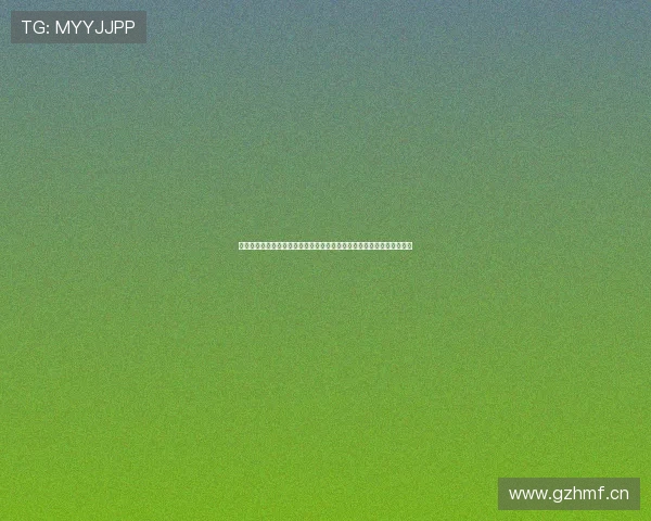 黑白体育直播在线观看国语免费高清赛事解说实时更新尽享精彩体育盛宴 黑白体育直播在线观看国语免费高清赛事解说实时更新尽享精彩体育盛宴